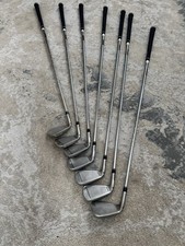 golf iron m3 taylormade set for sale golf iron m3 taylormade set for sale South Boston