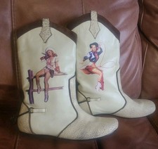 Irregular choice pin for sale  CHESTERFIELD