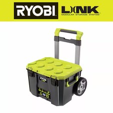 Ryobi link rolling for sale  USA