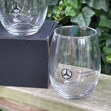 mercedes benz wine set for sale mercedes benz wine set for sale Patchogue