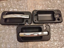 Hummer oem door for sale  Auburn