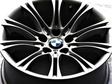 Alufelge zoll 5x120 gebraucht kaufen  Geesthacht
