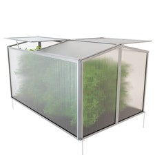 mini gewachshaus gebraucht kaufen mini gewachshaus gebraucht kaufen Hüllhorst