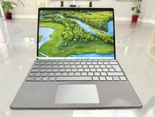 Top spec microsoft for sale  CHESSINGTON