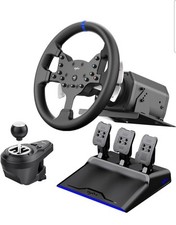Pxn v99 gaming for sale  MIDDLESBROUGH