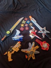 spd morpher for sale spd morpher for sale YORK