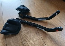 Design zbs stryke for sale  SHREWSBURY