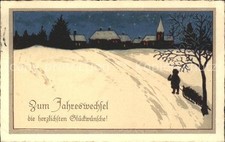 Schlitten schnee kind gebraucht kaufen  Deutschland