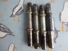 Vintage raleigh 16gc for sale  SKEGNESS