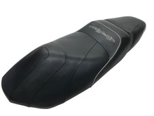 selle majesty 125 d'occasion selle majesty 125 d'occasion  France