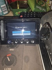Jvc everio digitale gebraucht kaufen  Wurzen