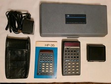 Scientific calculator adapter for sale  Orlando