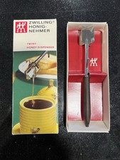 honey dispenser for sale honey dispenser for sale Commack