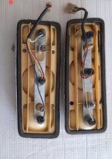 Alfa romeo 1750 usato  Mornese