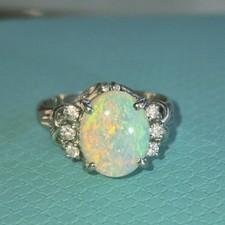 Beautiful 1.4ct genuine for sale  Lincoln