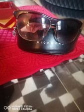 Occhiali sole donna usato  Palermo