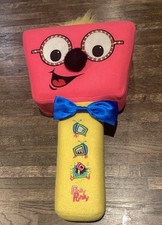 Timmy mallett malletts for sale  BLANDFORD FORUM