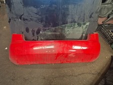 Skoda fabia 2009 for sale  MANSFIELD