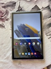 Samsung galaxy tab usato Samsung galaxy tab usato  Biccari