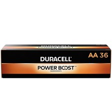 Duracell coppertop alkaline for sale  USA