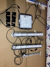 Ld3 tmc aquaray for sale  BRADFORD