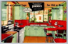 Mid century formica for sale  East Falmouth