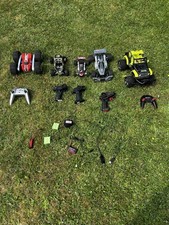 Defekte ferngesteuerte carrera gebraucht kaufen  Mölln