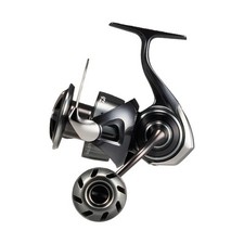 Daiwa ballistic cxh usato  Palmi