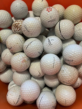Titleist prov1 prov1x for sale  CHESTER LE STREET