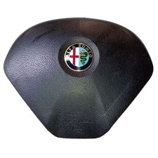 Airbag guida 01561068000 usato  Pratola Peligna