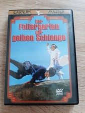 Wang foltergarten gelben gebraucht kaufen  Varel