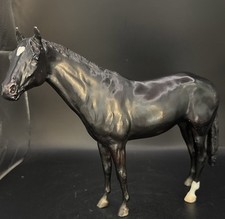 Breyer reeves standing for sale  Dallas