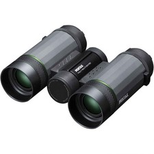 Pentax 4x20 binocolo usato  Italia