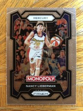 2024 panini monopoly for sale  Fort Ann
