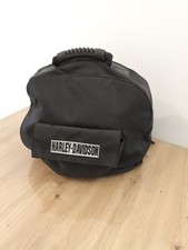 Sac transport harley d'occasion  Gignac