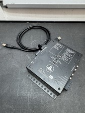 Conversor de sinal fabricante de equipamento original Jl Audio Fix 86  comprar usado Conversor de sinal fabricante de equipamento original Jl Audio Fix 86  comprar usado  Enviando para Brazil