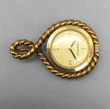 Vintage caravelle pendant for sale  Pflugerville