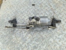 2010 ford mk2 for sale  ROCHFORD