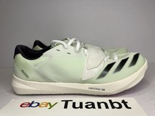 Brand new adidas for sale  Alexandria