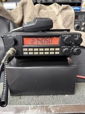 Ranger rci 2970 for sale  Dayton