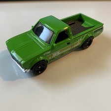 Hot wheels datsun gebraucht kaufen Hot wheels datsun gebraucht kaufen  Eggebek