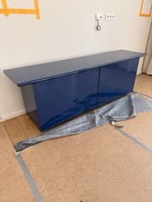 Marin farbenes sideboard gebraucht kaufen  Speyer