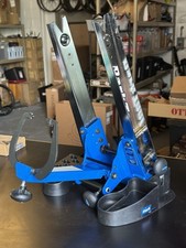 Park tsb base for sale  Dexter