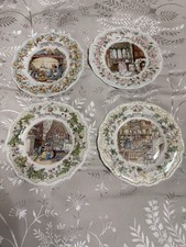 royal doulton seasons for sale royal doulton seasons for sale TAVISTOCK
