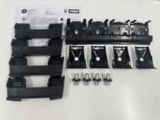Thule fitting kit for sale  IPSWICH