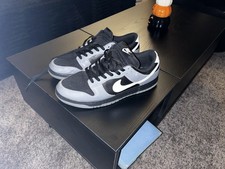 Custom nike dunks for sale  Colorado Springs