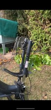 Suntour forks 29inch for sale  SHIPLEY
