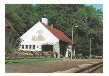 Ttilien bayern eisenbahn gebraucht kaufen Ttilien bayern eisenbahn gebraucht kaufen  Frankfurt am Main