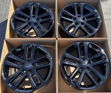 Ford explorer gloss for sale  Costa Mesa