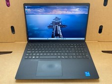 Dell vostro 3510 for sale  HAVERHILL
